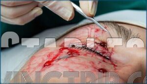 staples