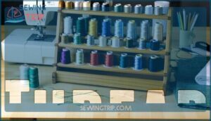 thread