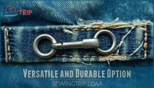 versatile and durable option