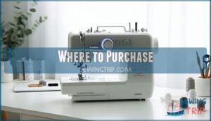 where to purchase