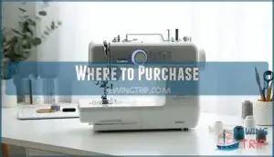 where to purchase where to purchase