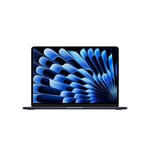 Apple 2025 MacBook Air 13 inch B0DZD9S5GC