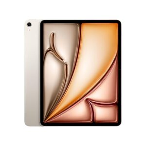 Apple iPad Air 13 inch with B0DZ73W28W