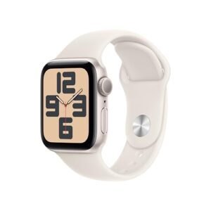 Apple Watch SE (2nd Gen) B0DGJ73CFS