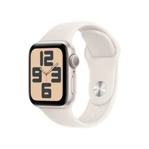 Apple Watch SE (2nd Gen) B0DGJ73CFS