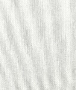 Buckram Fabric by The Yard B00I80RQB0