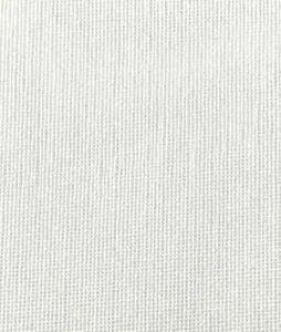 Buckram Fabric by The Yard B00I80RQB0