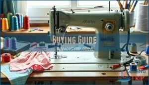buying guide