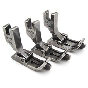 CKPSMS Brand   3PCS Industrial B078V3P4MM