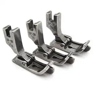 CKPSMS Brand   3PCS Industrial B078V3P4MM