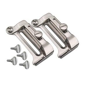 ckpsms Brand  #G7 2SET Adjustable B078V1N1FX
