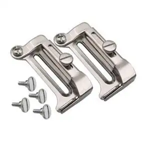 ckpsms Brand  #G7 2SET Adjustable B078V1N1FX