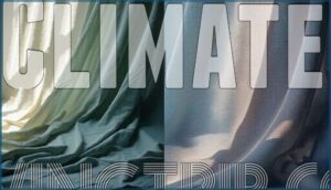 climate