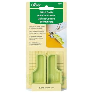 Clover Needlecrafts 9584 3 Piece B00X3GJT0U