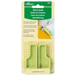 Clover Needlecrafts 9584 3 Piece B00X3GJT0U