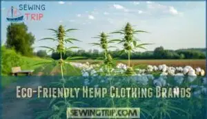 eco-friendly hemp clothing brands eco-friendly hemp clothing brands