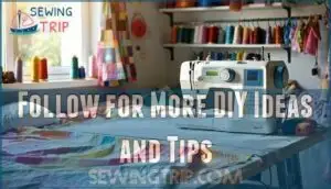 follow for more diy ideas and tips