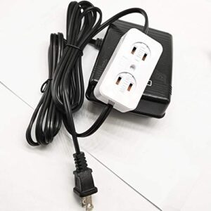 HONEYSEW Universal Foot Control Pedal B08T22JC7M
