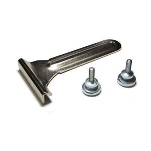 Industrial Sewing Machine "L" Gauge/Sewing B0146QQVX8