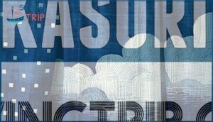 kasuri