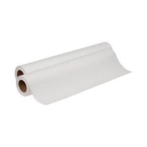 McKesson Medical Exam Table Paper B06XD9LQ8Z