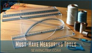 must-have measuring tools