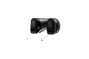 Sony CRE C10 Self Fitting OTC Hearing B0BXYZVT1T
