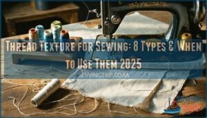 thread texture for sewing thread texture for sewing