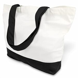 TOPDesign 1 | 3 | B0819W9CSW
