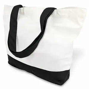 TOPDesign 1 | 3 | B0819W9CSW