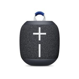 Ultimate Ears WONDERBOOM 4 Waterproof B0BRXJ9WTD