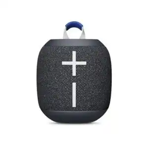 Ultimate Ears WONDERBOOM 4 Waterproof B0BRXJ9WTD