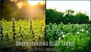 understanding hemp fabric understanding hemp fabric