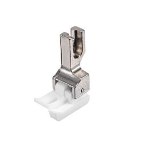 uxcell TCR 1/8 Right Side Edge B07VRZY6RM