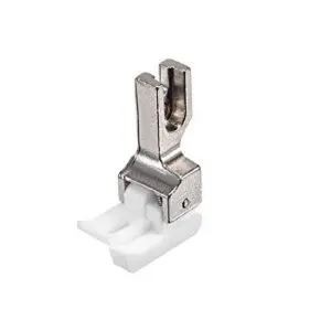uxcell TCR 1/8 Right Side Edge B07VRZY6RM