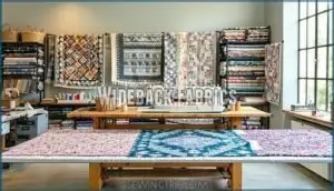 wideback fabrics