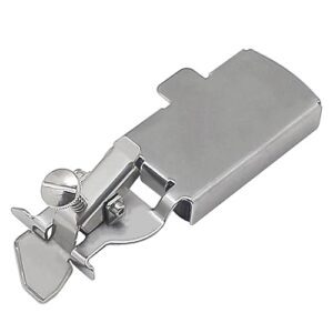 YEQIN 1 Piece Multifucntional Magnetic B0CDGD2QPB
