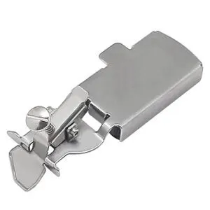 YEQIN 1 Piece Multifucntional Magnetic B0CDGD2QPB