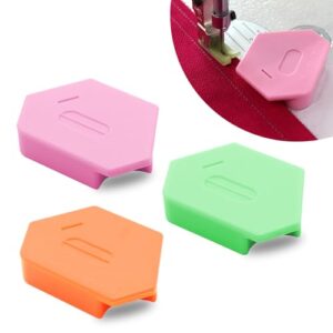 Sewing Supplies Store: What to Expect, Top Tools & Choosing The Right Shop 2 3PCS Magnetic Seam Guide for B0DR8DC3J9