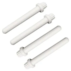 4 Pieces Sewing Machine Replacement B0DJVZH5P1