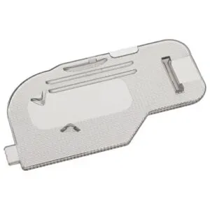 Bobbin Cover Plate for Brother B0DW191PQQ