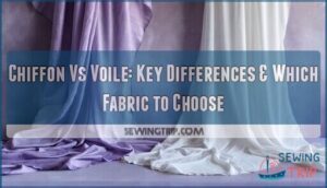 chiffon vs voile difference between voile and chiffon chiffon vs voile difference between voile and chiffon