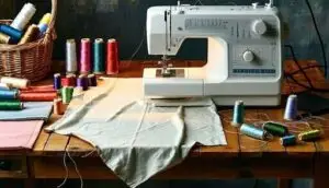 common thread matching mistakes to avoid