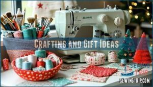 crafting and gift ideas