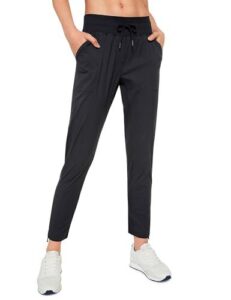 CRZ YOGA Womens Casual 7/8 B0813NDVG7
