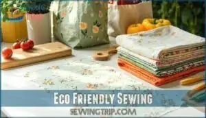 eco friendly sewing eco friendly sewing