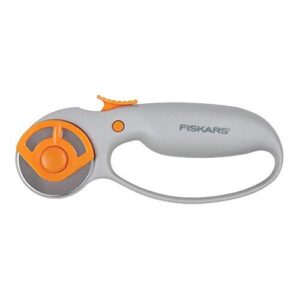 Fiskars Classic 45mm Loop Rotary B000B7M8WU