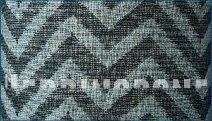 herringbone