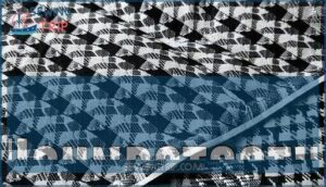 houndstooth