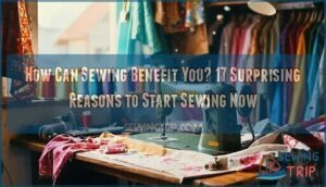 how can sewing benefit you how can sewing benefit you